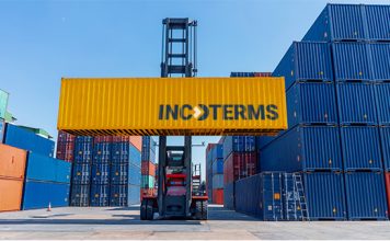 funcion-incoterms-transporte-aereo-maritimo-terrestre.jpg